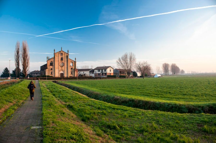 Regione Lombardia ripartisce 200mila euro per i territori dell'estrazione: fondi dalle royalties per progetti sociali e sicurezza Regione Lombardia ripartisce 200mila euro per i territori dell'estrazione: fondi dalle royalties per progetti sociali e sicurezza