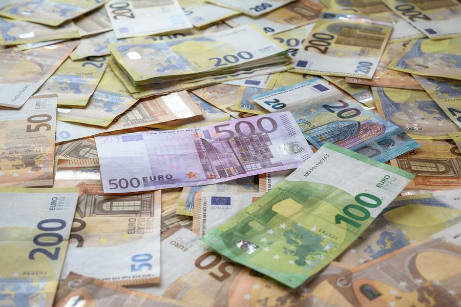 Educazione finanziaria, parte “Te lo dico cash” di Fabi