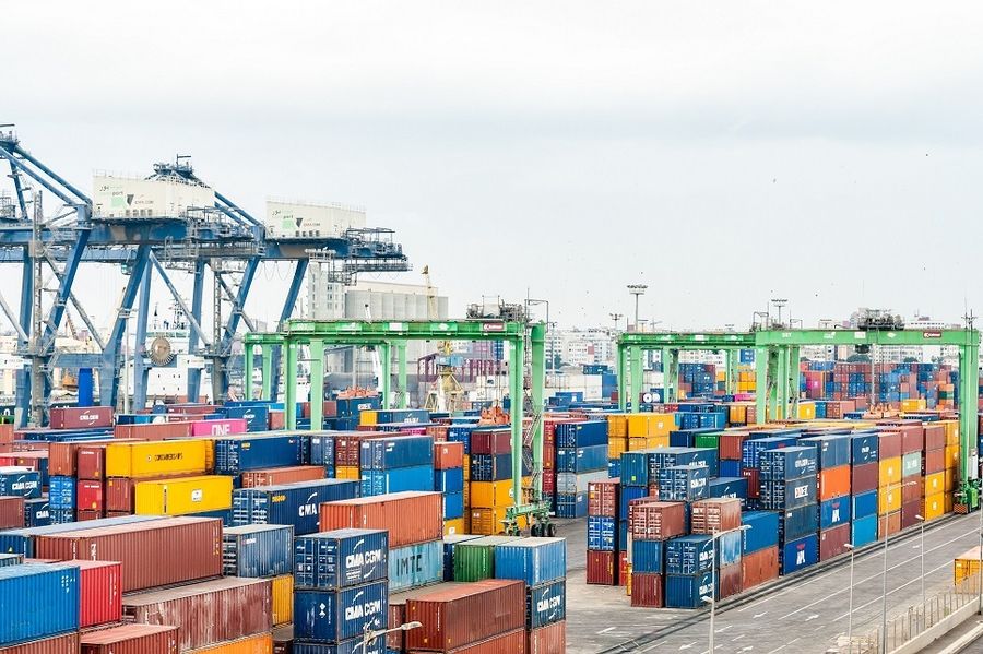 Lavoratori sempre più distanti dalle aziende: l’engagement crolla, perdite per 10 trilioni di dollari Lavoratori sempre più distanti dalle aziende: l’engagement crolla, perdite per 10 trilioni di dollari