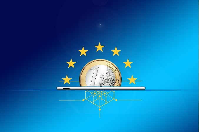 Euro Digitale: Moneta o Asset speculativo? Euro Digitale: Moneta o Asset speculativo?