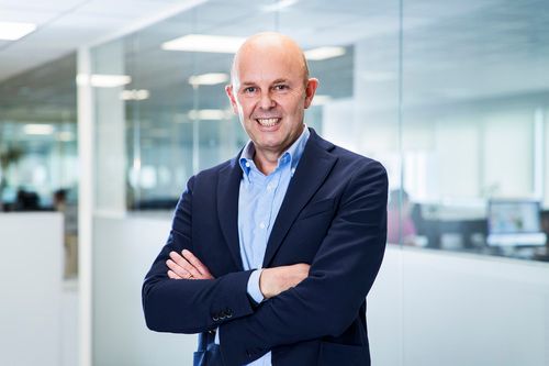 Bofrost: fatturato 300 milioni nel 2023-24