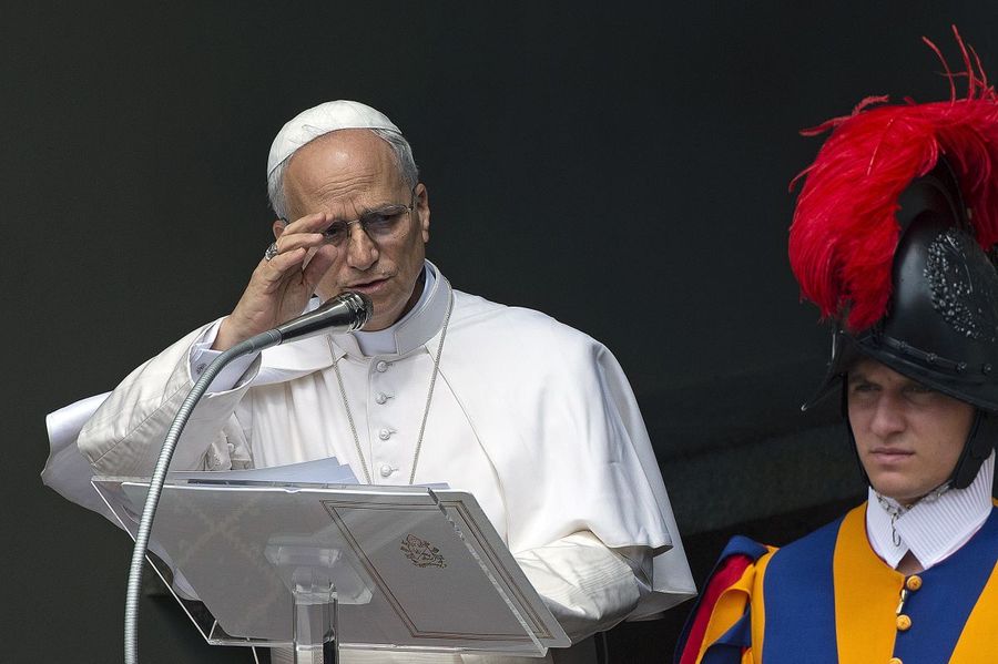 Gaza, Papa “Profonda tristezza per le vittime, subito cessate il fuoco”