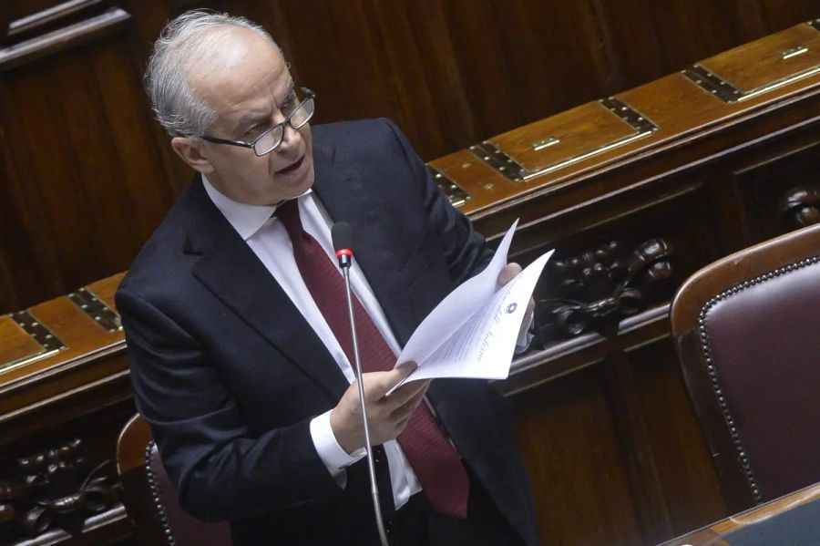 Piantedosi “Magistratura accerterà se c’è regia dietro disordini”