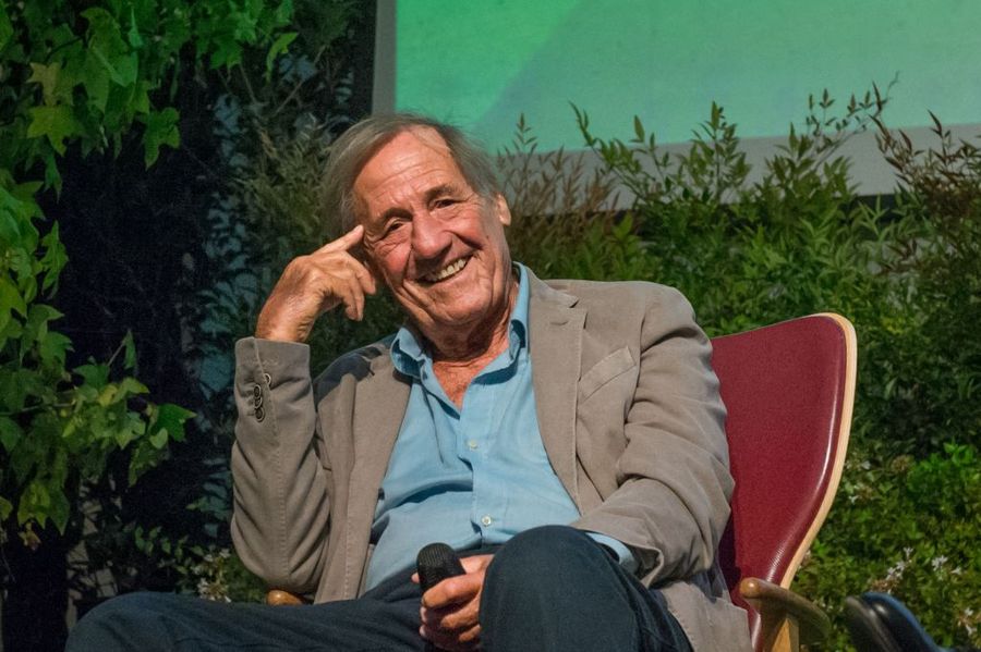 Lutto nel mondo del calcio, è morto Giovanni Galeone Lutto nel mondo del calcio, è morto Giovanni Galeone