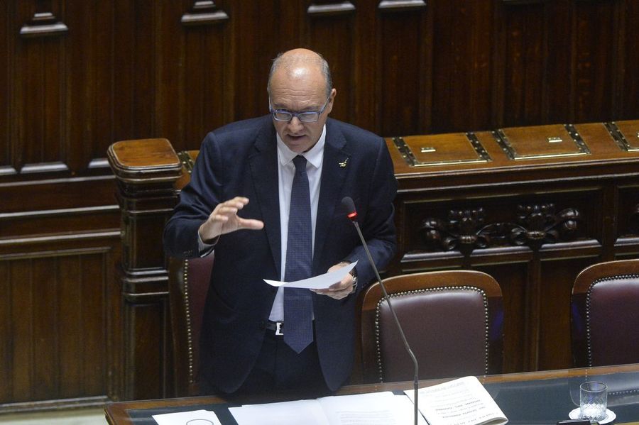 Scuola, Valditara “La stagione dei blocchi contrattuali definitivamente superata”