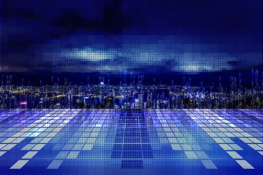 Al via dal 5 febbraio lo sportello per accedere ai Mini Contratti di Sviluppo nel Mezzogiorno Al via dal 5 febbraio lo sportello per accedere ai Mini Contratti di Sviluppo nel Mezzogiorno