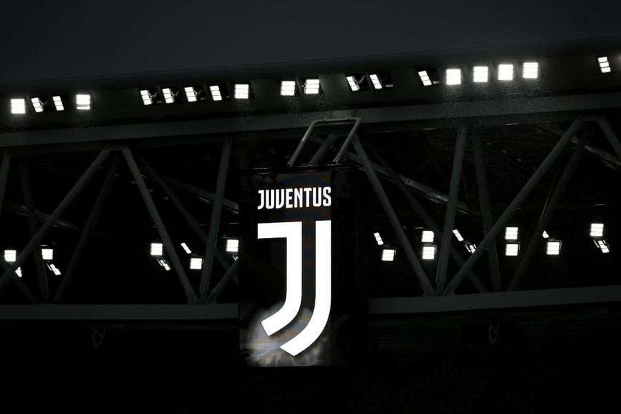 Juventus FC: un titolo in ripresa tra risultati sportivi e sfide finanziarie Juventus FC: un titolo in ripresa tra risultati sportivi e sfide finanziarie