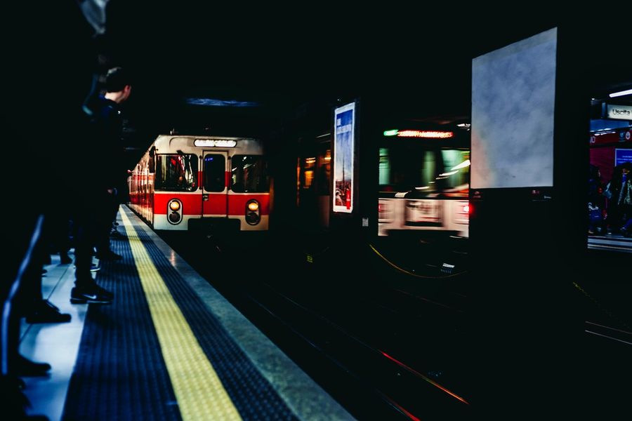 Metropolitana M5 fino a Monza, approvata delibera con nuovo cronoprogramma del comune di Milano: fine lavori al 2033 Metropolitana M5 fino a Monza, approvata delibera con nuovo cronoprogramma del comune di Milano: fine lavori al 2033