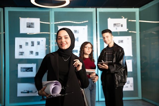 Le iniziative culturali delle aziende come risorse per la sostenibilità sociale. Le iniziative culturali delle aziende come risorse per la sostenibilità sociale.