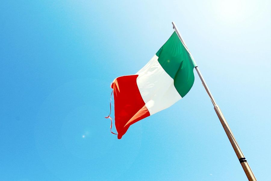 Made in Italy: l’eccellenza dell’ impresa italiana Made in Italy: l’eccellenza dell’ impresa italiana