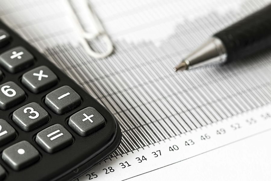 Dazi: Confesercenti, sì a Web tax e tutela export, ma senza dimenticare i consumi interni