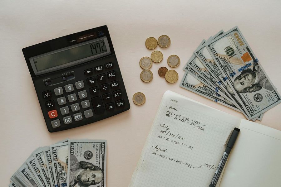 Affrancamento delle riserve in sospensione d’imposta: la nuova opportunità fiscale del 2025