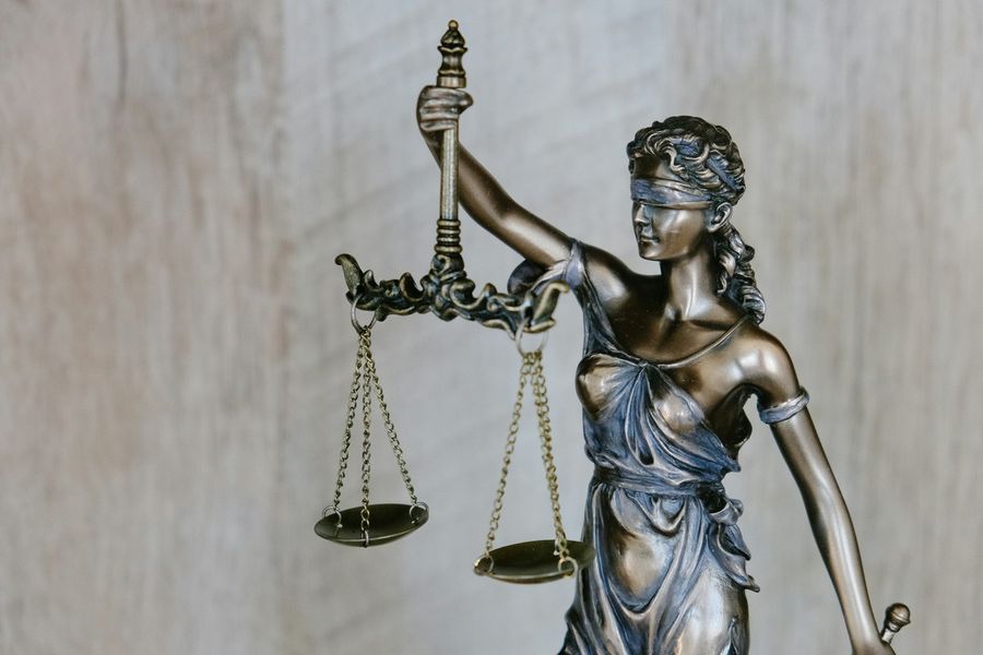Giornata nazionale &quot;Legalità, ci piace!&quot;