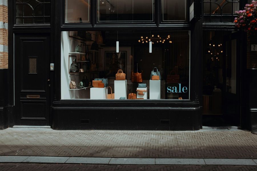 Moda: Fismo-Confesercenti, misure del MIMIT positive per il comparto, ma sono necessari sostegni anche per le Pmi della distribuzione commerciale