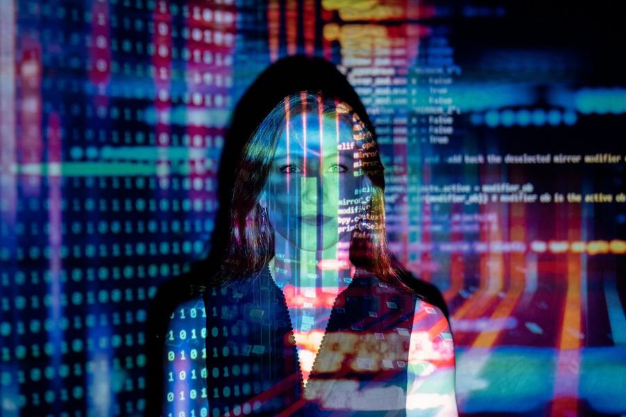 AI Act: la Commissione UE boccia le richieste di rinvio
