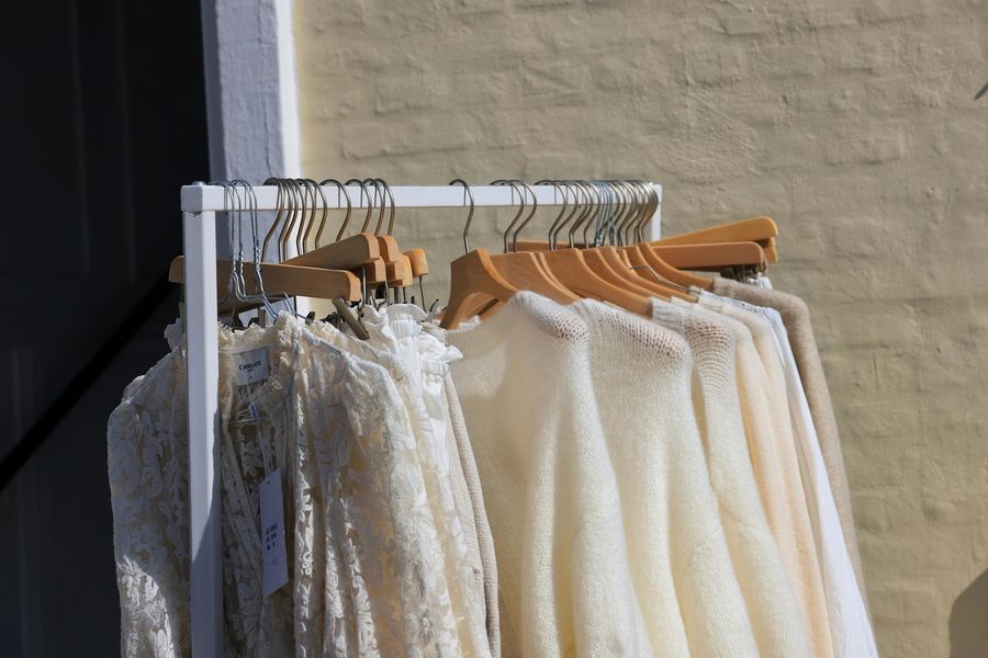 L’Antitrust multa Shein. Sanzione di un milione di euro per “greenwashing”.