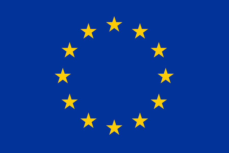 EU state of union 2025: uniti o vassalli delle superpotenze EU state of union 2025: uniti o vassalli delle superpotenze