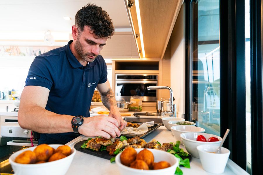 Salone nautico di Genova, è il charter di lusso a dominare il mercato in Italia: +44% di prenotazioni. Boom di turisti americani Salone nautico di Genova, è il charter di lusso a dominare il mercato in Italia: +44% di prenotazioni. Boom di turisti americani