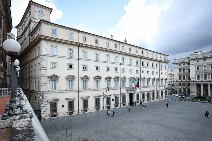 Roma capitale del procurement pubblico: appuntamento il 6–7 novembre con l’International Convention on Public Procurement