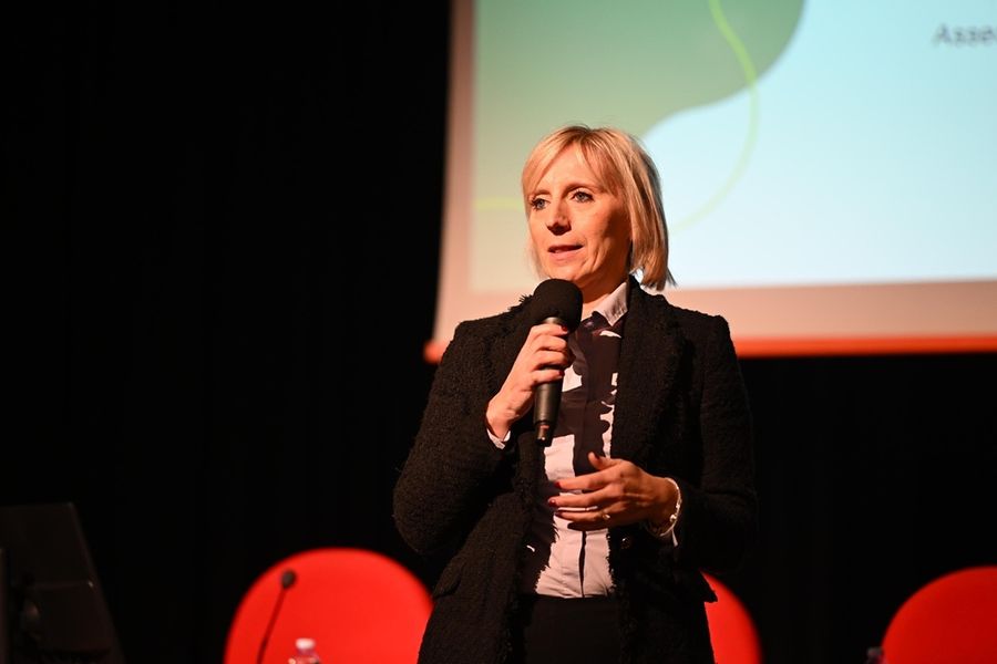 Lecco fa il pieno di cantieri; un miliardo di euro in arrivo per infrastrutture potenziate Lecco fa il pieno di cantieri; un miliardo di euro in arrivo per infrastrutture potenziate