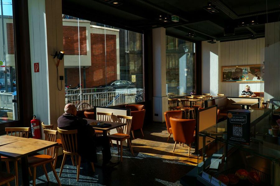 Sicurezza dei locali commerciali: quando il rispetto delle regole salva vite Sicurezza dei locali commerciali: quando il rispetto delle regole salva vite