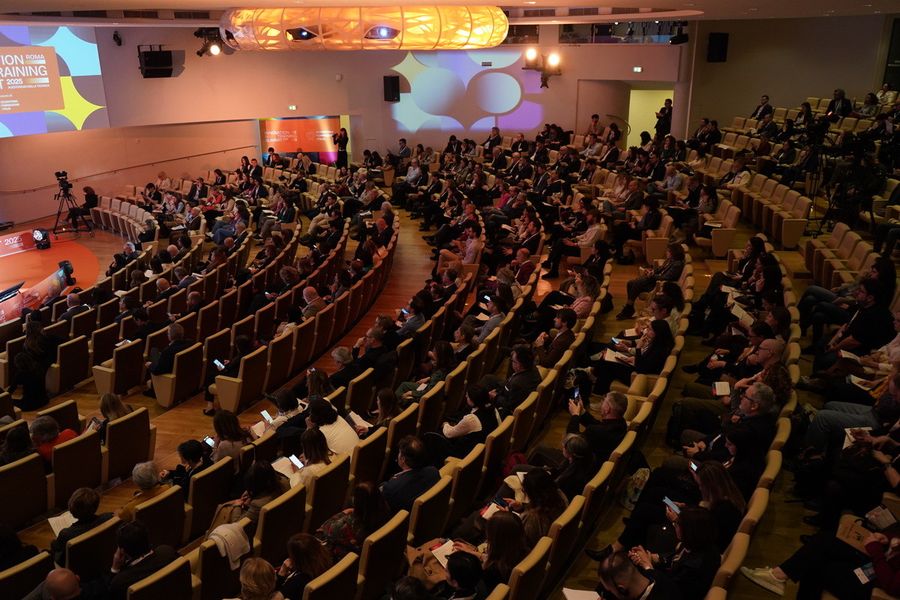 Formazione non è più un costo, ma infrastruttura strategica. Al via il summit nazionale di Roma