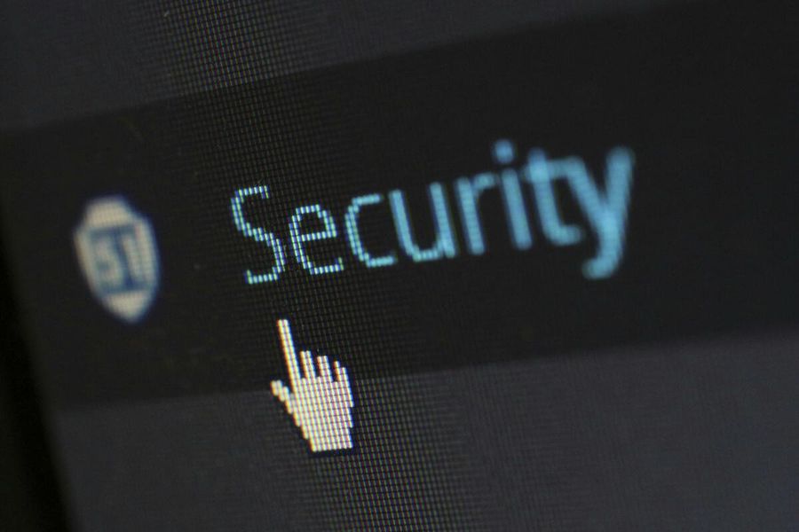 Cybersecurity 2026- Con un Attacco Ogni 39 Secondi, la Sfida per le Aziende è Diventare Resilienti