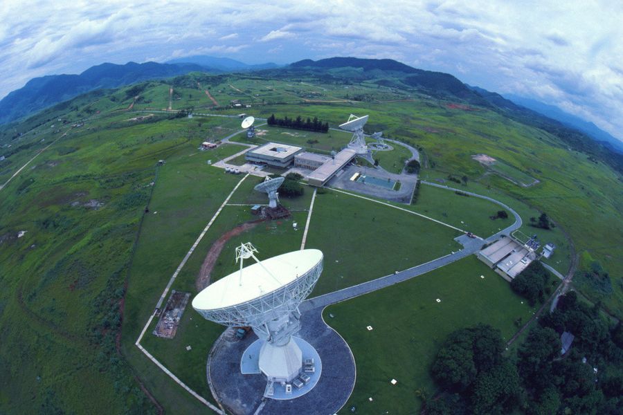 Superato il limite del CGNAT, come l’ultimo annuncio di Cambium Networks democratizza la connettività d’impresa su satellite e cellulare