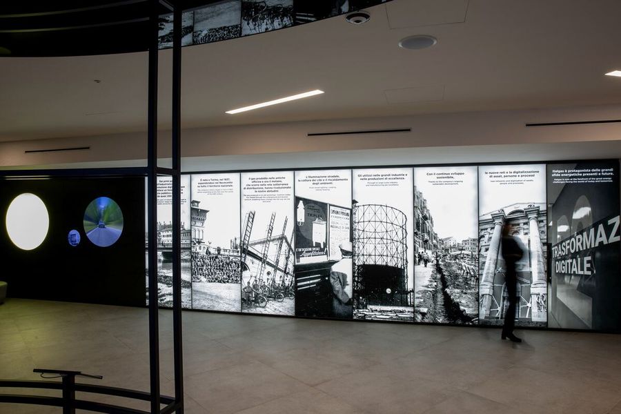 Italia, motore di storia e futuro: il turismo industriale traina l’incoming globale