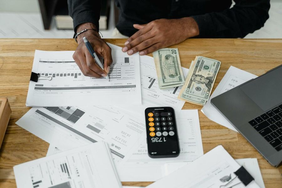 Enti del Terzo settore e nuovi parametri di commercialità