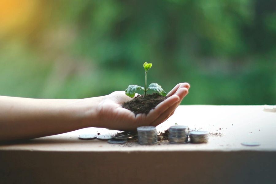 La sostenibilità come nuovo standard del merito creditizio