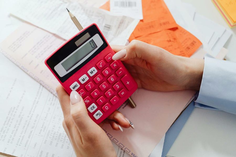 La nuova disciplina fiscale delle azioni proprie alla luce della riforma civilistica e contabile
