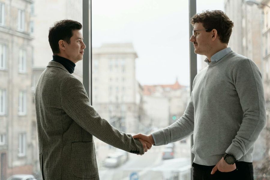 PMI e Associazioni di imprenditori