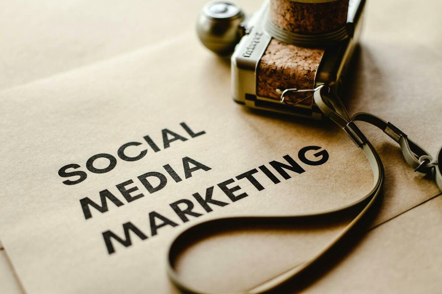 Content marketing: cos’è e perché funziona Content marketing: cos’è e perché funziona