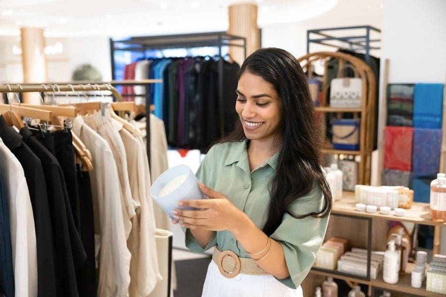 Moda italiana da 90 miliardi, ma solo un’azienda è un “best place to work”