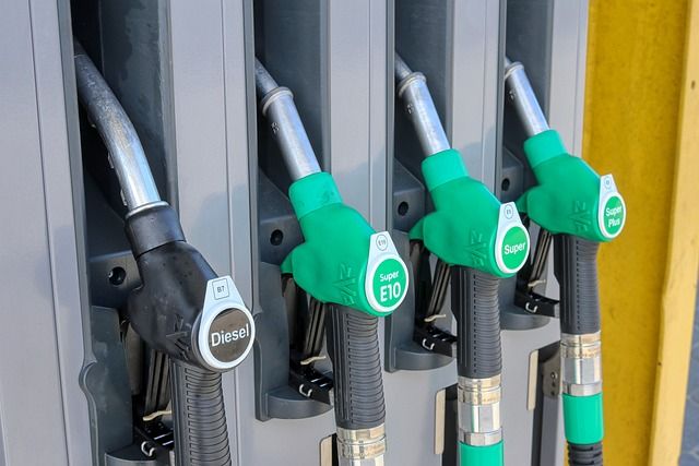Granelli: “Bene riduzione accise in Dl carburanti. Ma ora serve piano strutturale Ue per tutelare imprese” Granelli: “Bene riduzione accise in Dl carburanti. Ma ora serve piano strutturale Ue per tutelare imprese”
