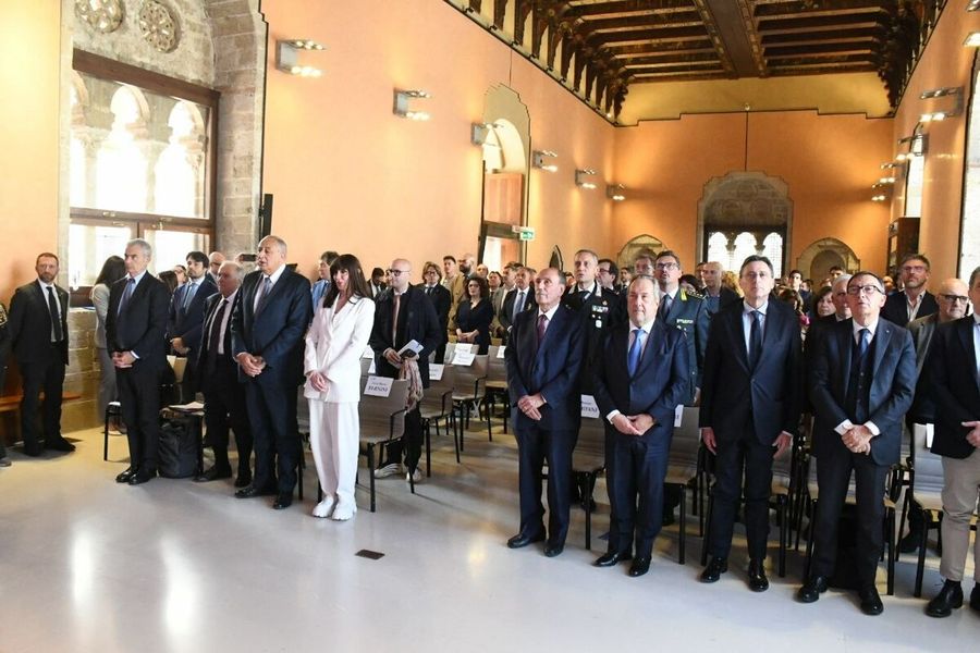 Artigianato siciliano, Schifani lancia il piano da 775 milioni: «Così crescono imprese e lavoro»