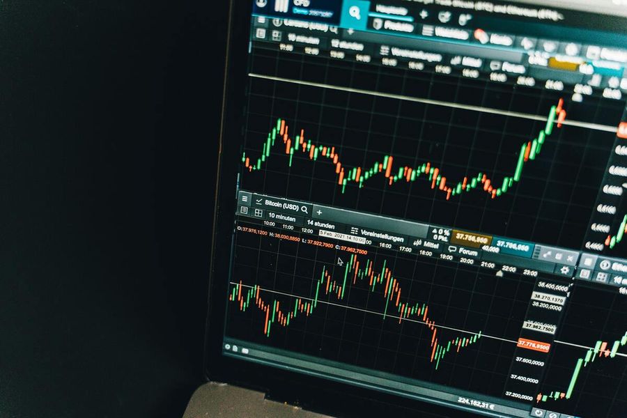 Intelligenza artificiale e mercati finanziari Intelligenza artificiale e mercati finanziari