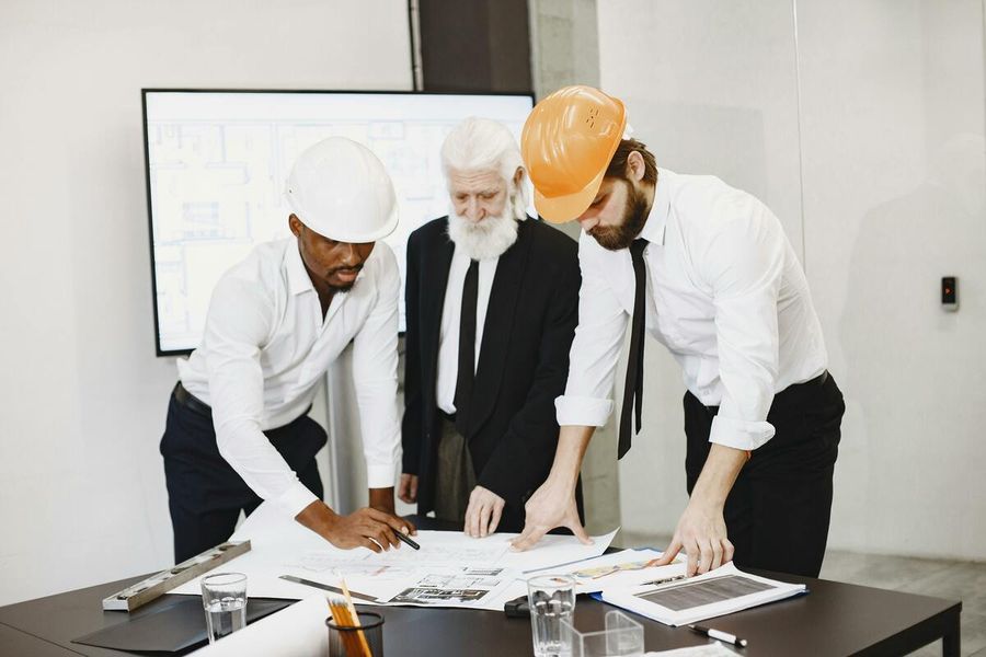 Si va verso una diversa responsabilità del datore di lavoro Si va verso una diversa responsabilità del datore di lavoro