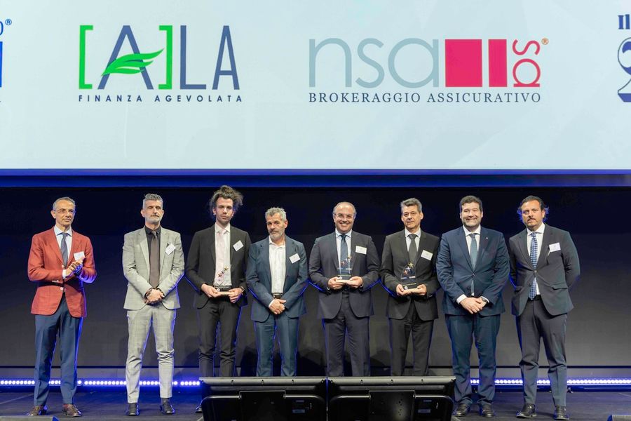 Integrity Awards 2026, Lombardia regina della sostenibilità: oltre 600 imprese certificate. Il Triplo Rating taglia i costi del credito