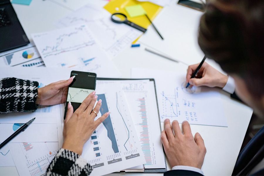 L’entusiasmo non basta: i 10 errori (da evitare) che uccidono le nuove imprese