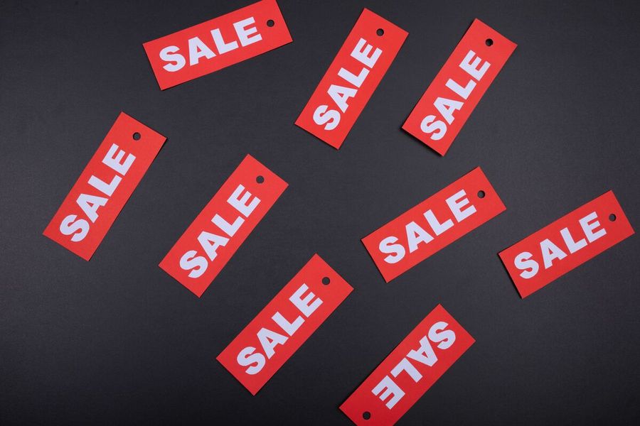 Saldi estivi, partenza positiva ma i consumatori hanno confermato un approccio prudente