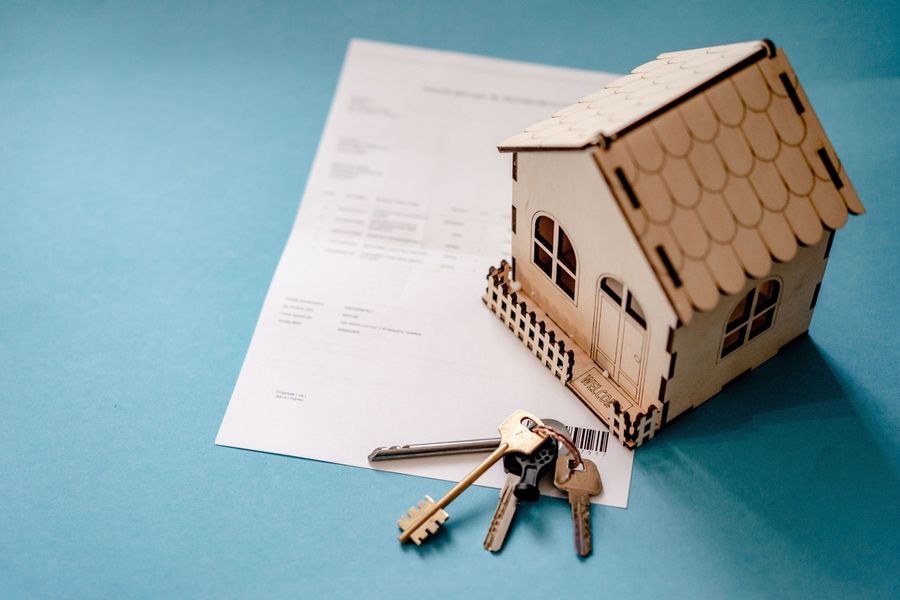 Case ereditate e immobili invenduti: in Italia milioni di abitazioni restano ferme prima di arrivare sul mercato