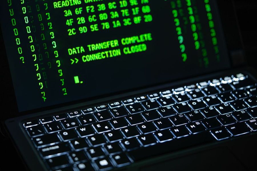AI in azienda, il nuovo rischio privacy non è più solo nei prompt: è nei dati che i tool possono vedere