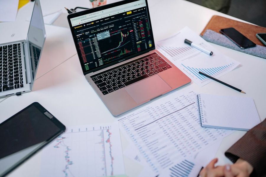 Pmi, la governance diventa un presidio contro le crisi aziendali