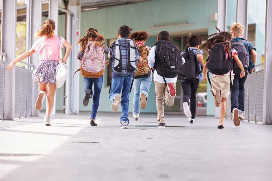 Disagio giovanile: altri 4 milioni per interventi personalizzati in favore di adolescenti e preadolescenti, fondi salgono a 11 milioni Disagio giovanile: altri 4 milioni per interventi personalizzati in favore di adolescenti e preadolescenti, fondi salgono a 11 milioni
