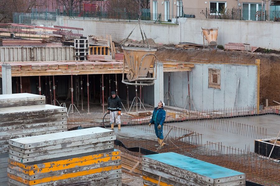 Codice appalti, il correttivo continua a penalizzare le piccole imprese Codice appalti, il correttivo continua a penalizzare le piccole imprese