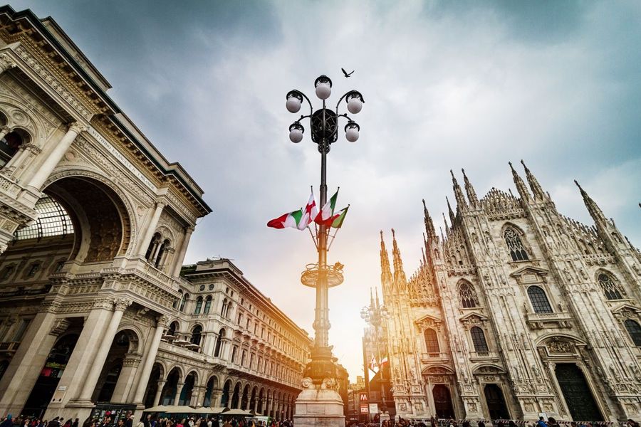 Giunta regionale. Gli appuntamenti di domani, mercoledi' 5 febbraio