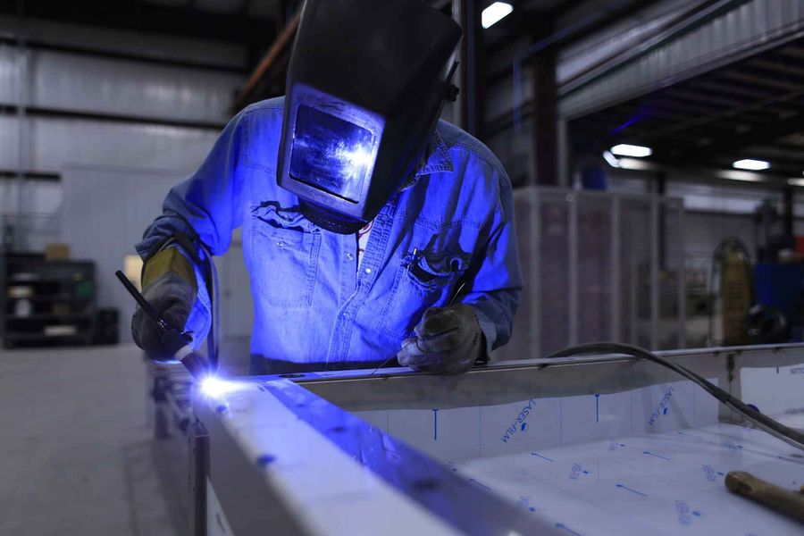 Giornata mondiale per la salute e la sicurezza sul lavoro