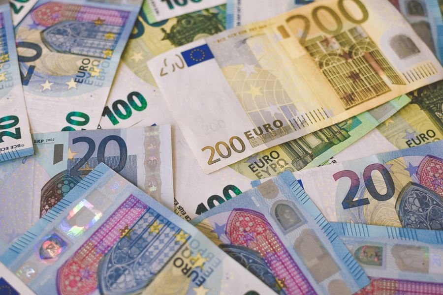 Tassi di interesse: Confesercenti, per imprese e famiglie shock da 14,4 miliardi
